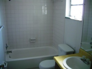 808-12-Bathroom2