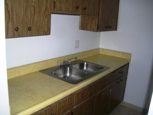 808-12-KitchenSink-sm