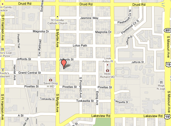 808grandgooglemap